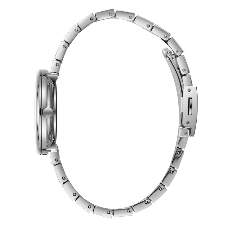 ساعت لیکوپر Lee Cooper زنانه مدل LC08069.230