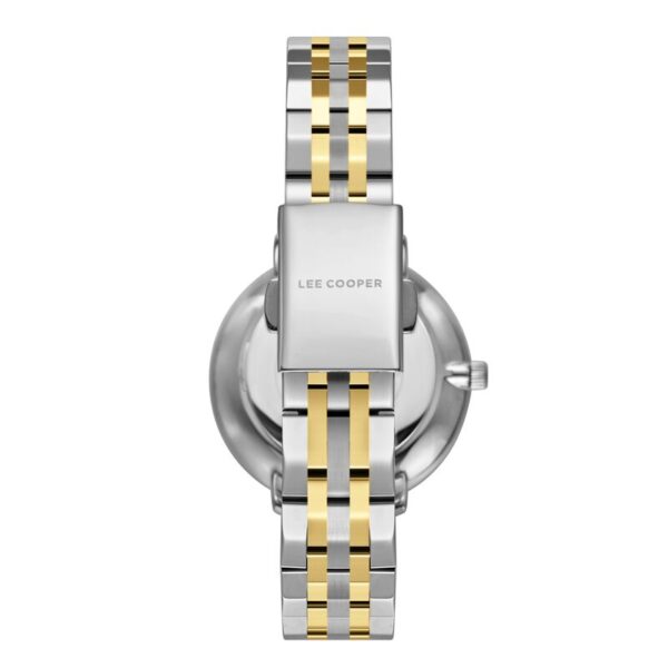 ساعت لی کوپر Lee Cooper زنانه مدل LC08077.220