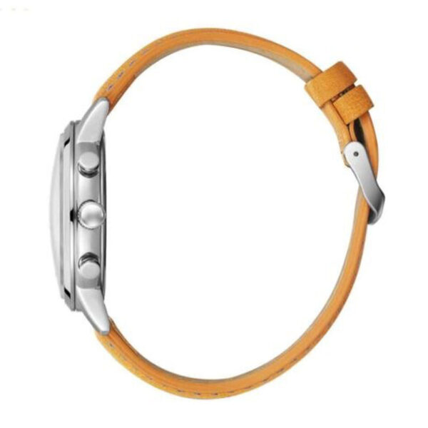 ساعت لیکوپر Lee Cooper مردانه مدل LC08085.394