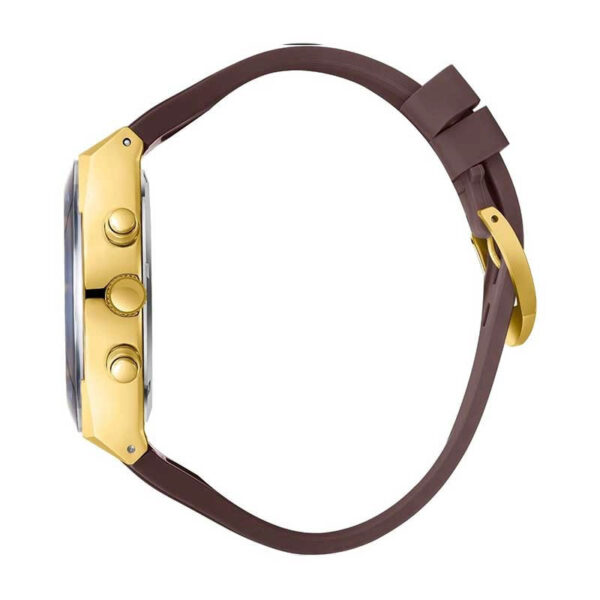 ساعت لیکوپر Lee Cooper مردانه مدل LC08088.144