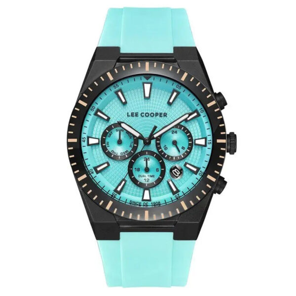 ساعت لیکوپر Lee Cooper مردانه مدل LC08088.699