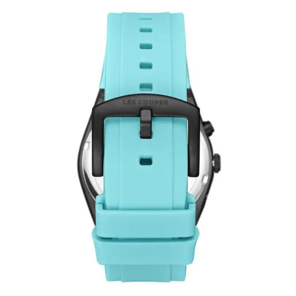 ساعت لیکوپر Lee Cooper مردانه مدل LC08088.699