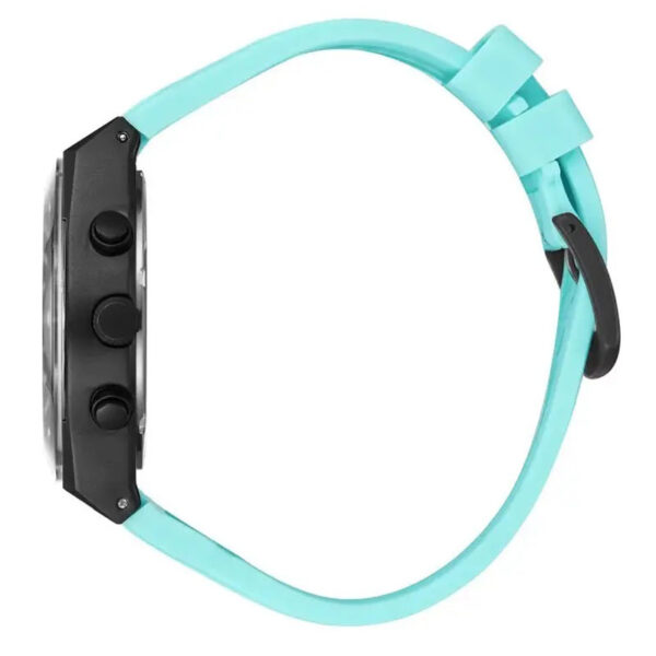 ساعت لیکوپر Lee Cooper مردانه مدل LC08088.699