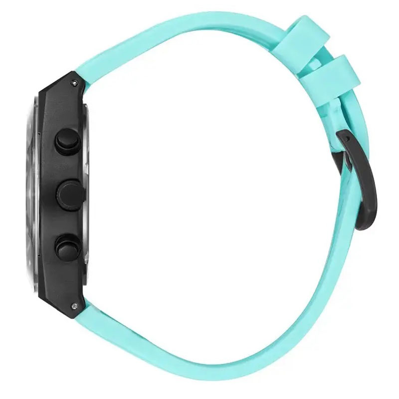 ساعت لیکوپر Lee Cooper مردانه مدل LC08088.699