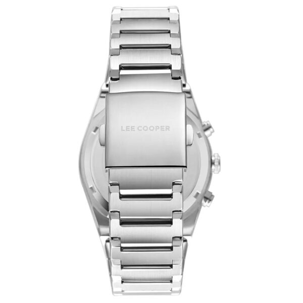 ساعت لیکوپر Lee Cooper مردانه مدل LC08100.330
