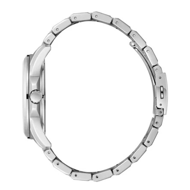 ساعت لیکوپر Lee Cooper مردانه مدل LC08100.330