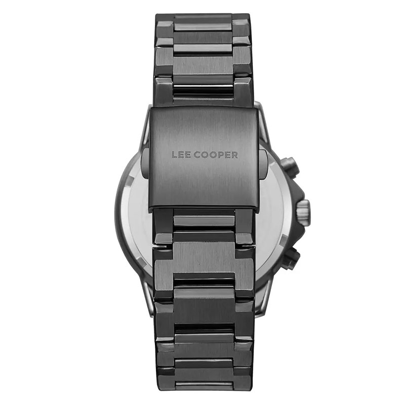 ساعت لیکوپر Lee Cooper مردانه مدل LC08106.070