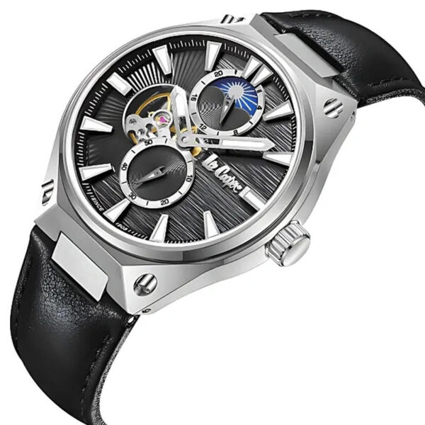 ساعت لی کوپر Lee Cooper مردانه مدل LC08122.351