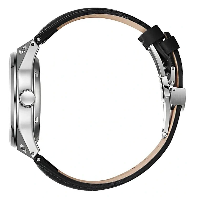 ساعت لی کوپر Lee Cooper مردانه مدل LC08122.351