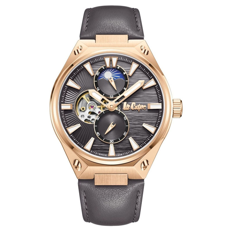 ساعت لی کوپر Lee Cooper مردانه مدل LC08122.466