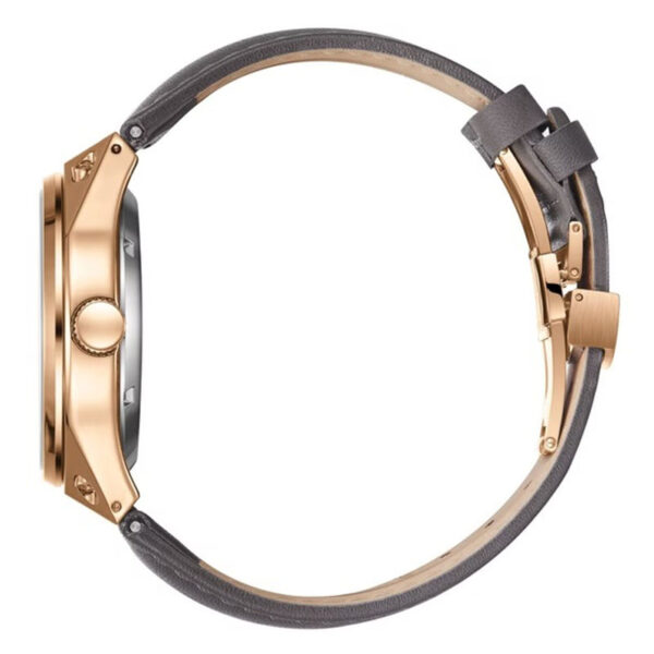 ساعت لی کوپر Lee Cooper مردانه مدل LC08122.466