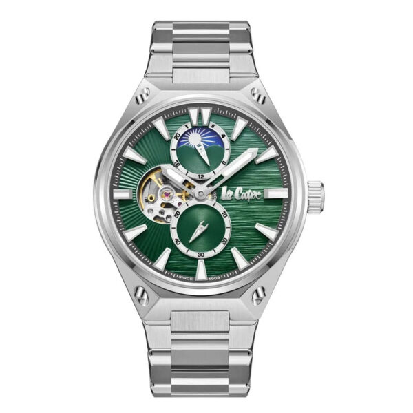 ساعت لیکوپر Lee Cooper مردانه مدل LC08123.370