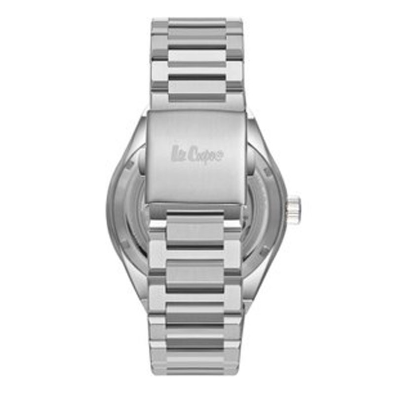 ساعت لی کوپر Lee Cooper مردانه مدل LC08123.370