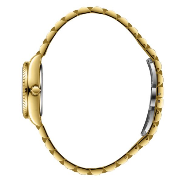 ساعت لی کوپر Lee Cooper مدل LC08126.120