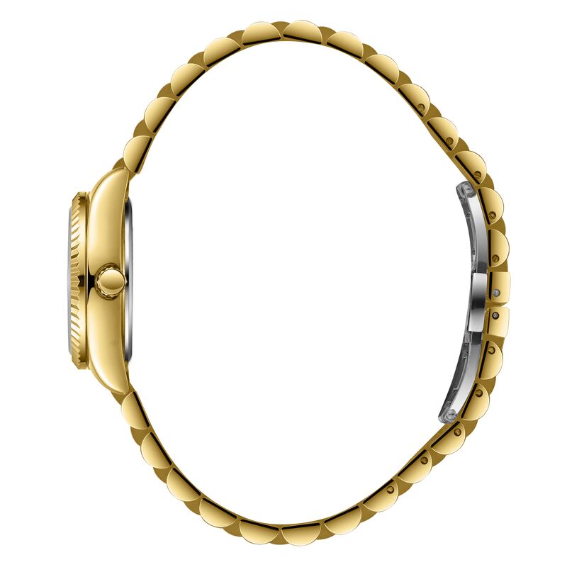 ساعت لی کوپر Lee Cooper مدل LC08126.120