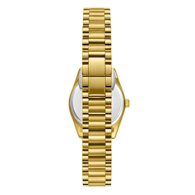 ساعت لی کوپر Lee Cooper مدل LC08126.120