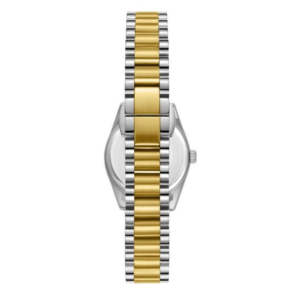 ساعت لی کوپر Lee Cooper زنانه مدل LC08126.210