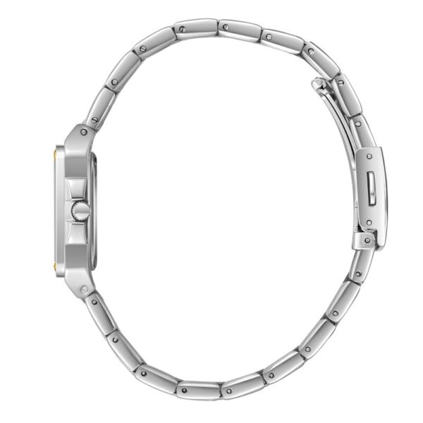 ساعت لیکوپر Lee Cooper زنانه مدل LC08127.220