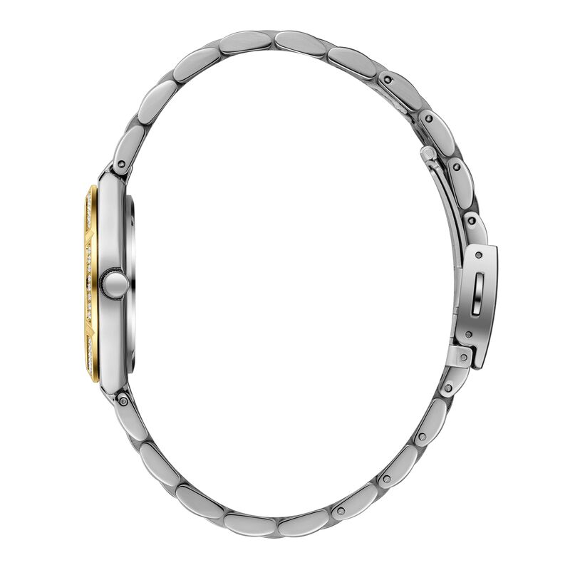 ساعت لیکوپر Lee Cooper زنانه مدل LC08132.220