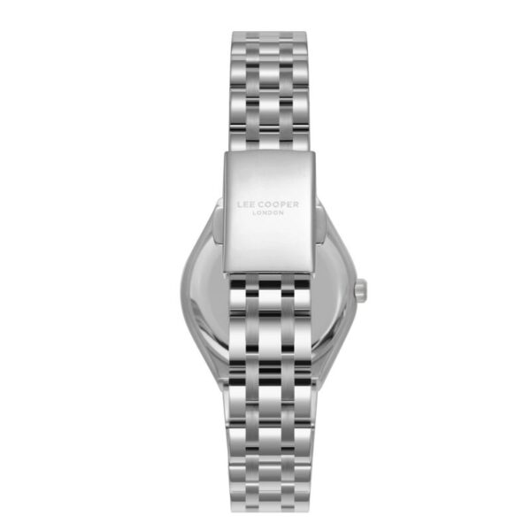 ساعت لیکوپر Lee Cooper زنانه مدل LC08132.370