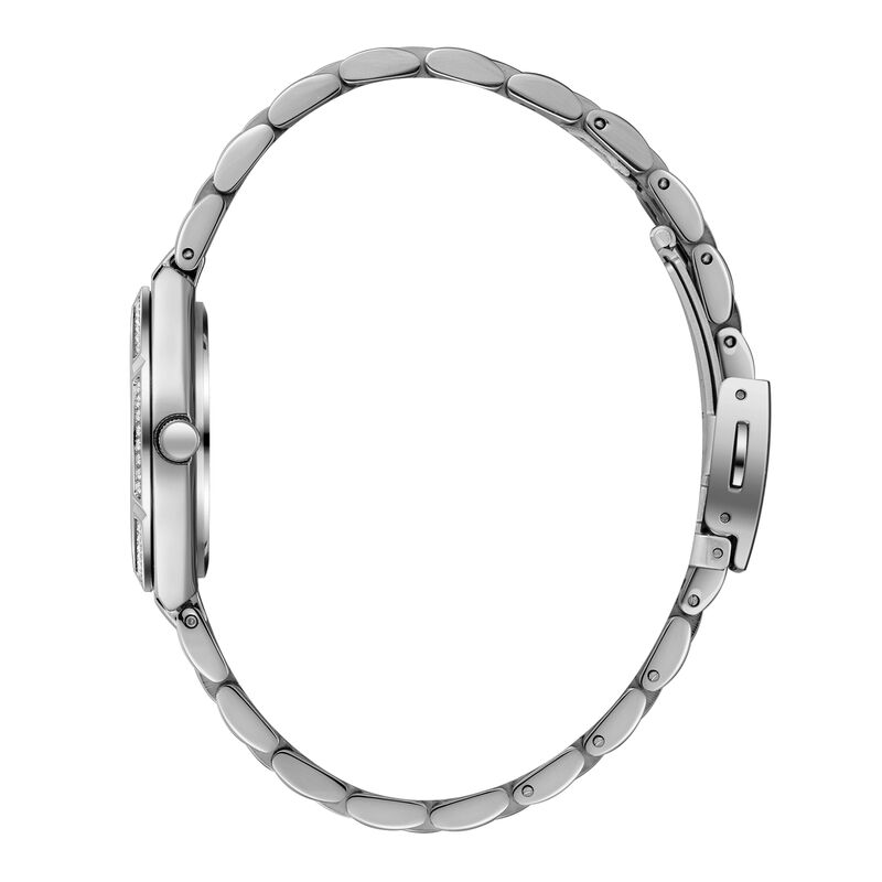 ساعت لیکوپر Lee Cooper زنانه مدل LC08132.370