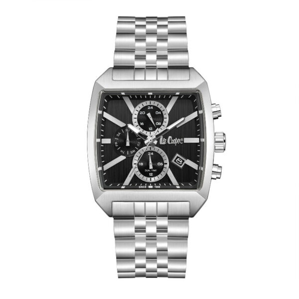 ساعت لیکوپر Lee Cooper مردانه مدل LC08139.350