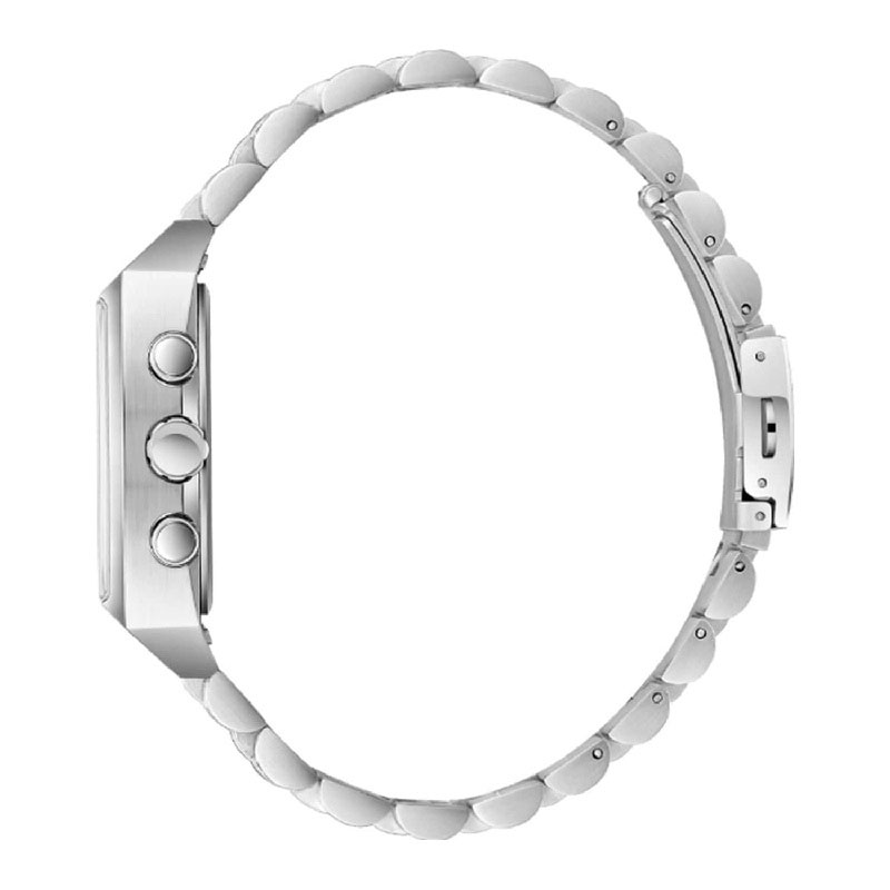 ساعت لیکوپر Lee Cooper مردانه مدل LC08139.390