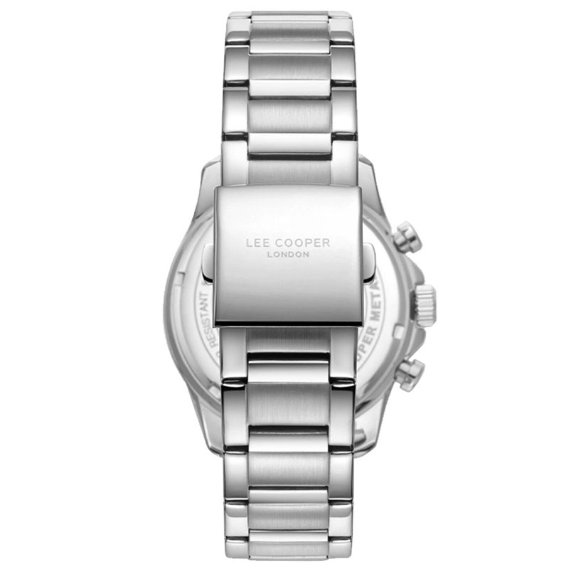 ساعت لیکوپر Lee Cooper مردانه مدل LC08149.360