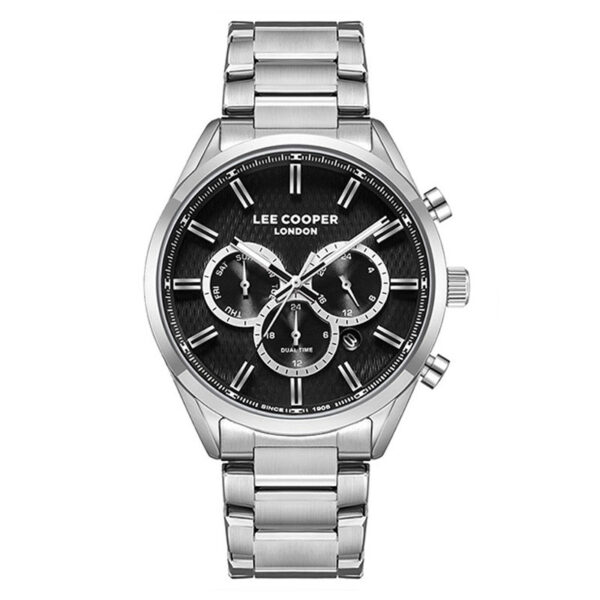 ساعت لیکوپر Lee Cooper مردانه مدل LC08153.350