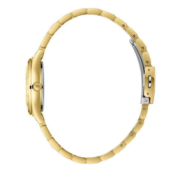 ساعت لی کوپر Lee Cooper زنانه مدل LC08157.120