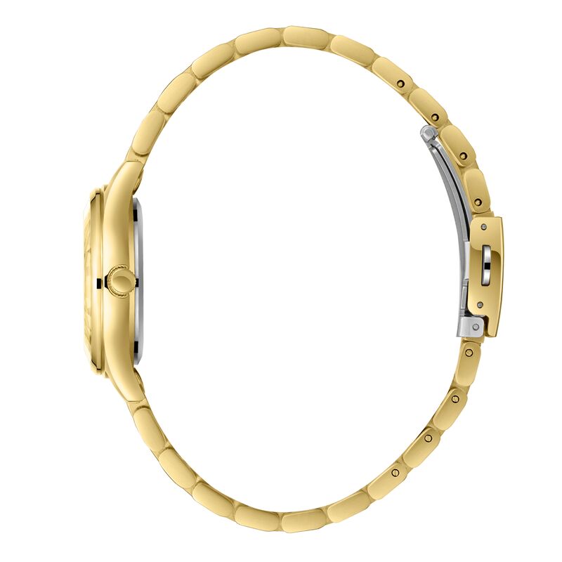 ساعت لی کوپر Lee Cooper زنانه مدل LC08157.120