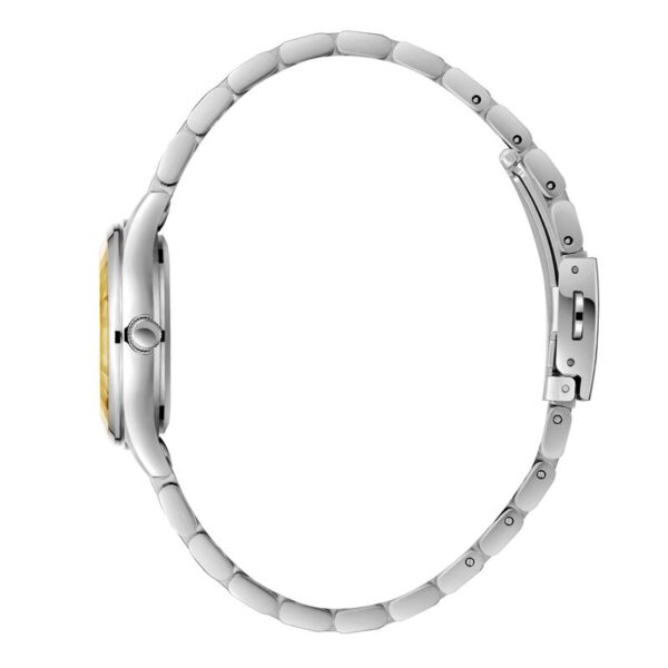 ساعت لی کوپر Lee Cooper زنانه مدل LC08157.220