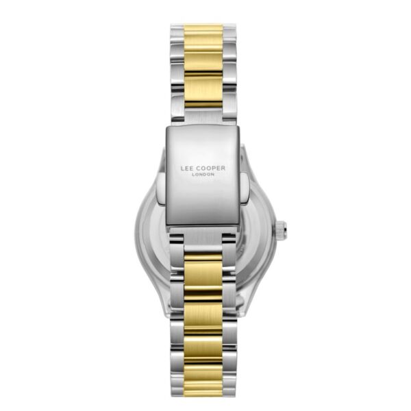 ساعت لی کوپر Lee Cooper زنانه مدل LC08157.220