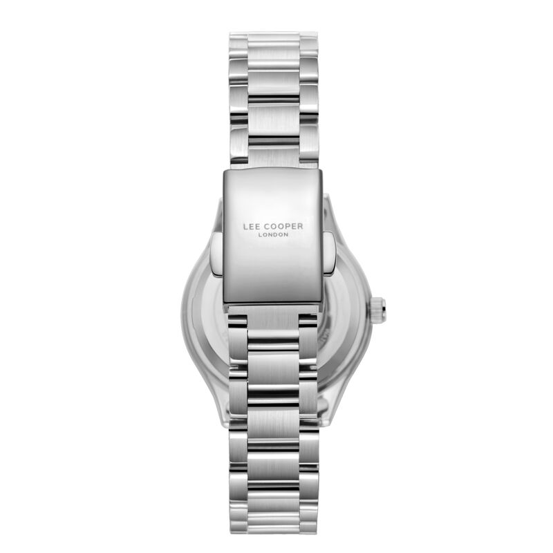 ساعت لی کوپر Lee Cooper زنانه مدل LC08157.300