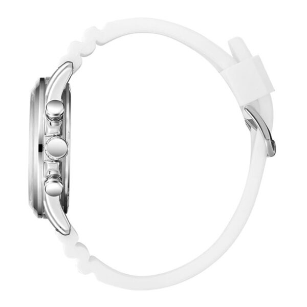 ساعت لیکوپر Lee Cooper مردانه مدل LC08170.333