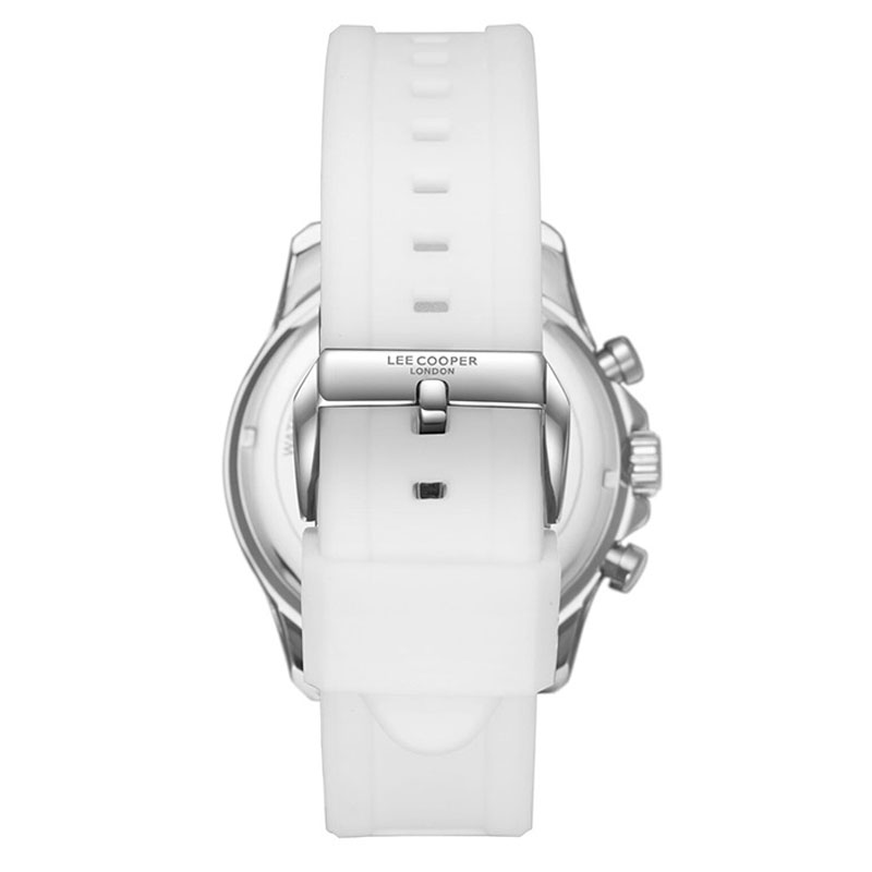 ساعت لیکوپر Lee Cooper مردانه مدل LC08170.333