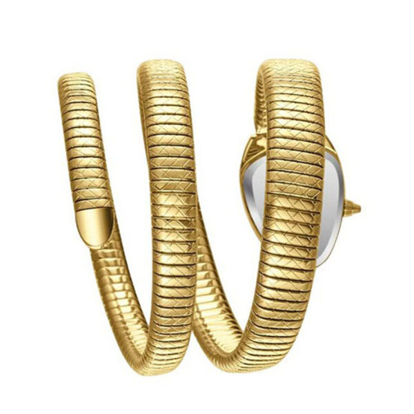 ساعت لیکوپر Lee Cooper زنانه مدل LC08173.160