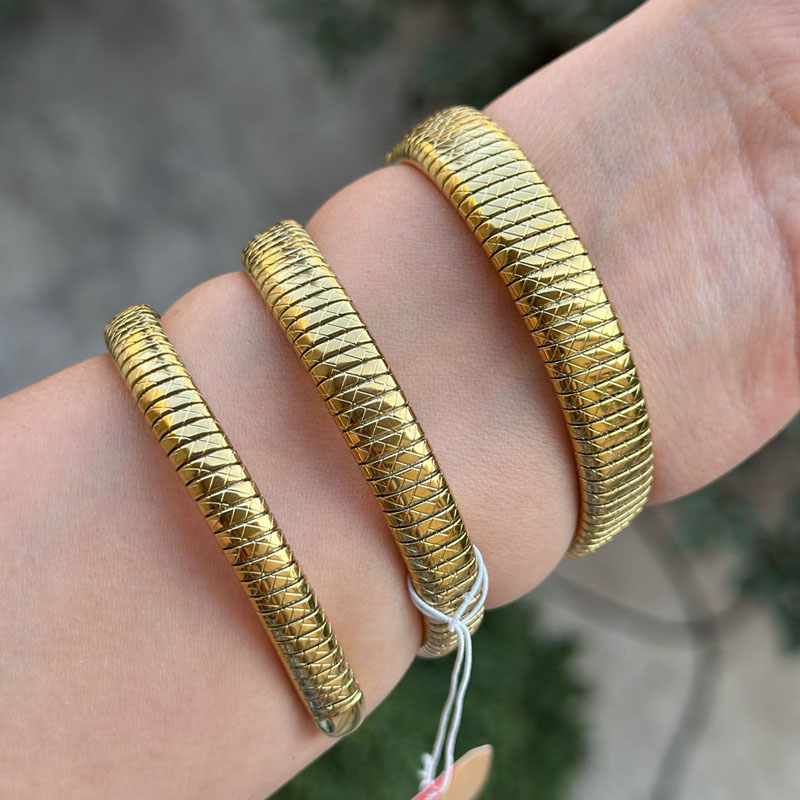 ساعت لیکوپر Lee Cooper  زنانه مدل LC08173.170