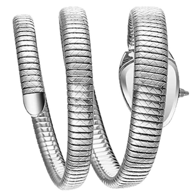 ساعت لیکوپر Lee Cooper  زنانه مدل LC08173.370