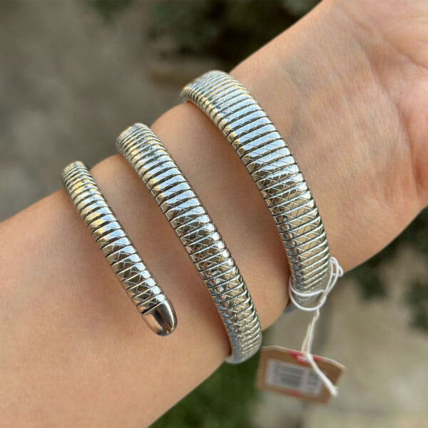 ساعت لیکوپر Lee Cooper  زنانه مدل LC08173.370