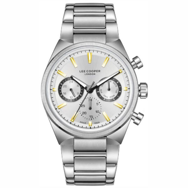 ساعت لیکوپر Lee Cooper مردانه مدل LC08174.330
