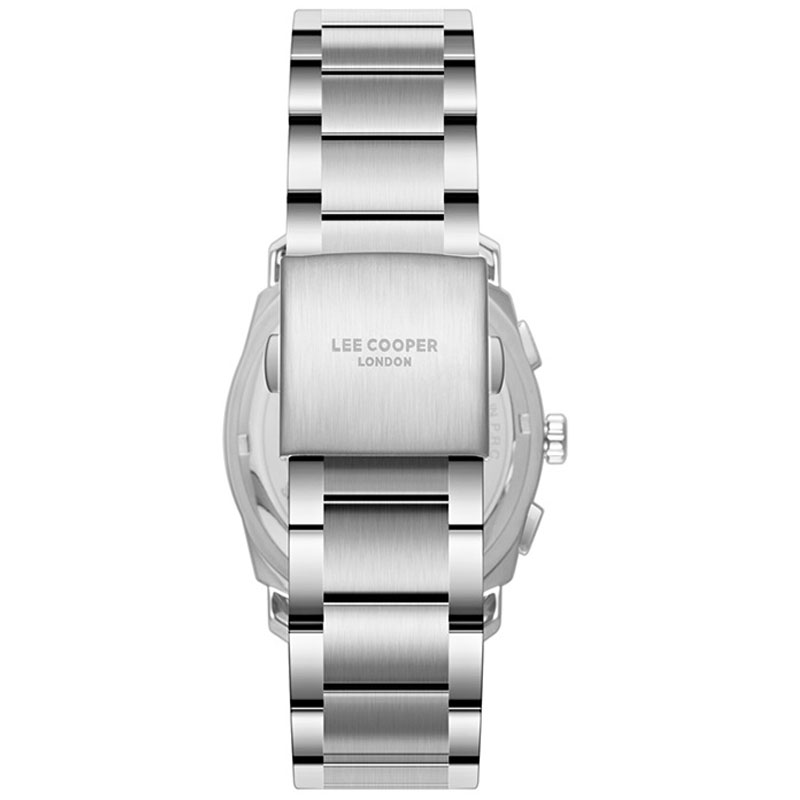 ساعت لیکوپر Lee Cooper مردانه مدل LC08177.390