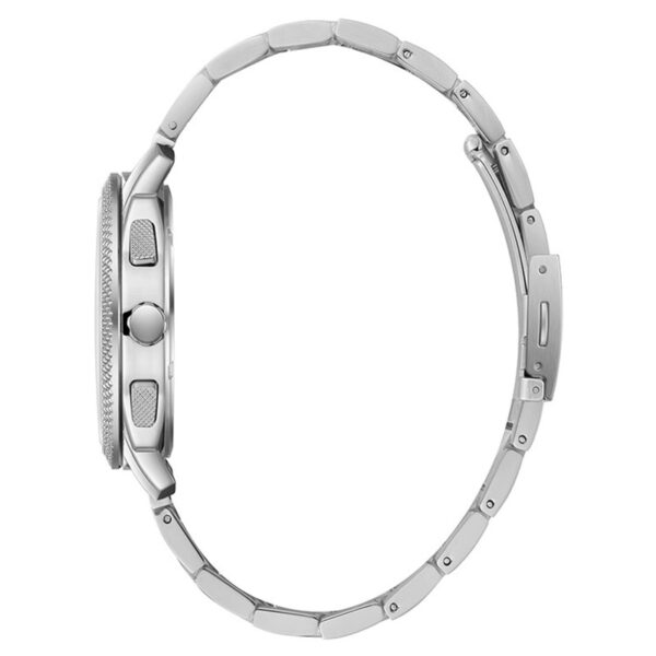 ساعت لیکوپر Lee Cooper مردانه مدل LC08177.350