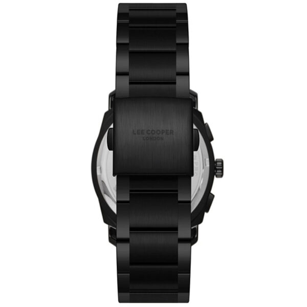 ساعت لیکوپر Lee Cooper مردانه مدل LC08177.650