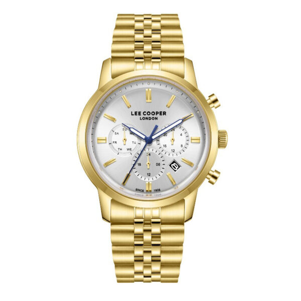 ساعت لیکوپر Lee Cooper مردانه مدل LC08187.130