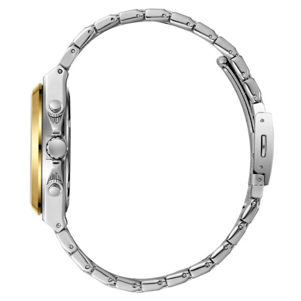 ساعت لیکوپر Lee Cooper مردانه مدل LC08188.270