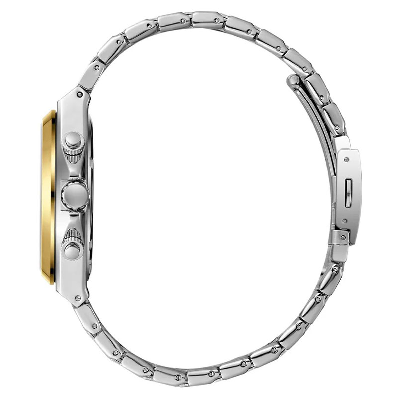 ساعت لیکوپر Lee Cooper مردانه مدل LC08188.270