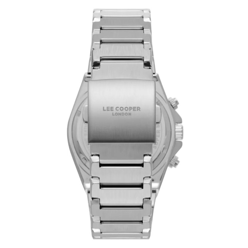 ساعت لیکوپر Lee Cooper مردانه مدل LC08188.330