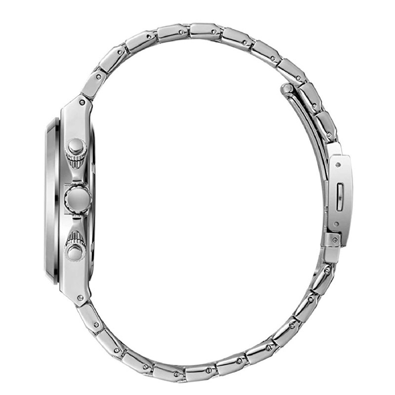 ساعت لیکوپر Lee Cooper مردانه مدل LC08188.650