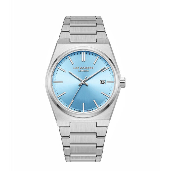 ساعت لیکوپر Lee Cooper مردانه مدل LC08196.300